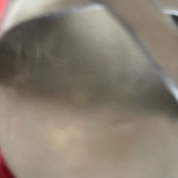 Nine and company by Nine West Black - Picture 8 of 11